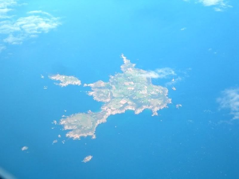 DSCN5692.jpg