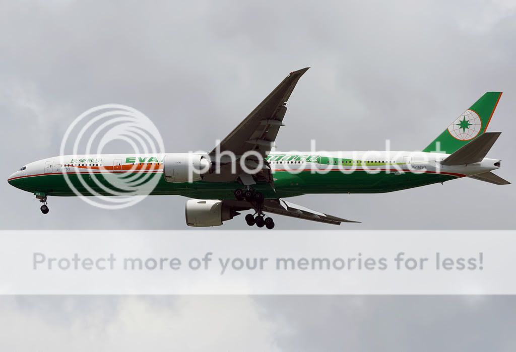 B-16703_filtered.jpg