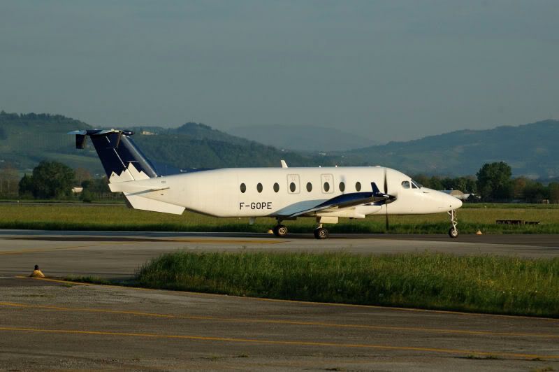 DSC_1011.jpg
