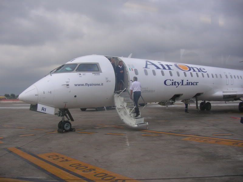 DSCN5818.jpg