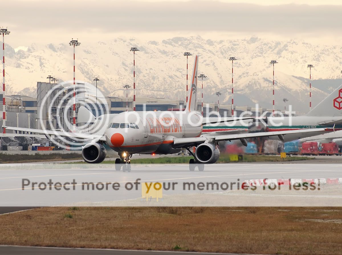 EI-LVD.jpg
