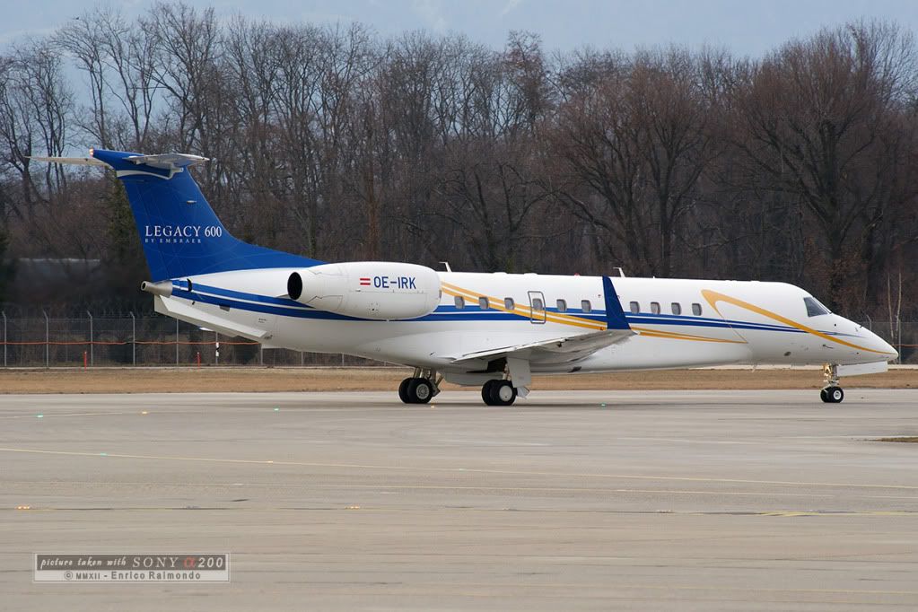 Embraer-Legacy-Ginevra.jpg