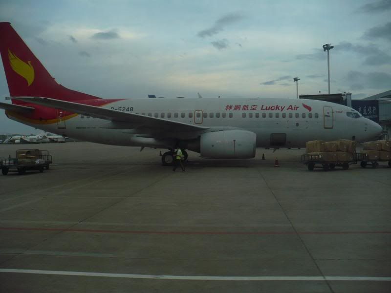 P1000947.jpg