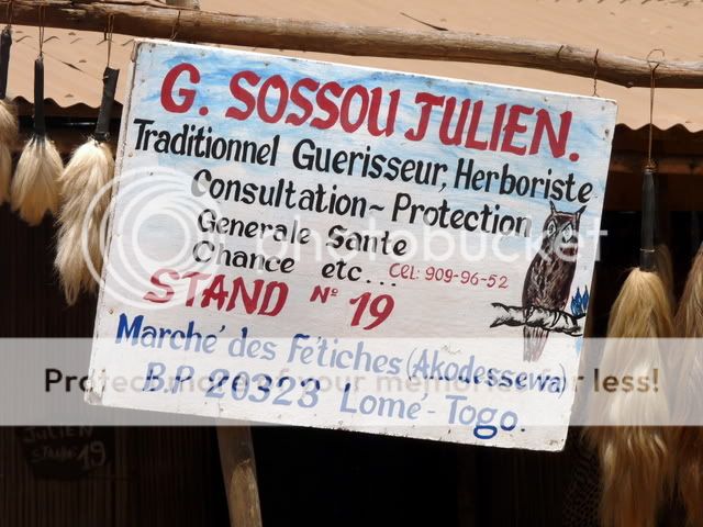 P1050030.jpg