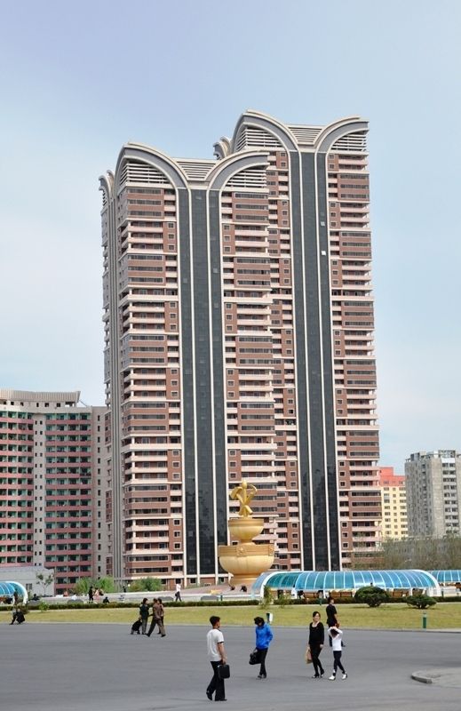DSC_5081_zps4dronuul.jpg