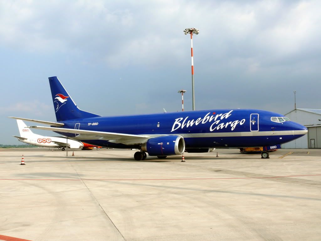 P1100864.jpg