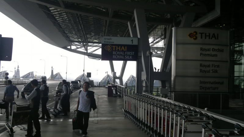 170520113335.jpg