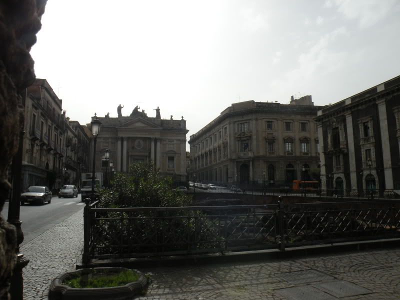DSCN8262.jpg