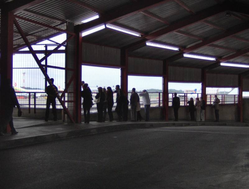 baltico-2005-109.jpg