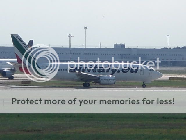 CIMG0724.jpg