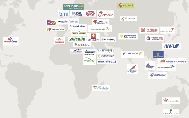 Etihad_Airways_codeshare_partners.png