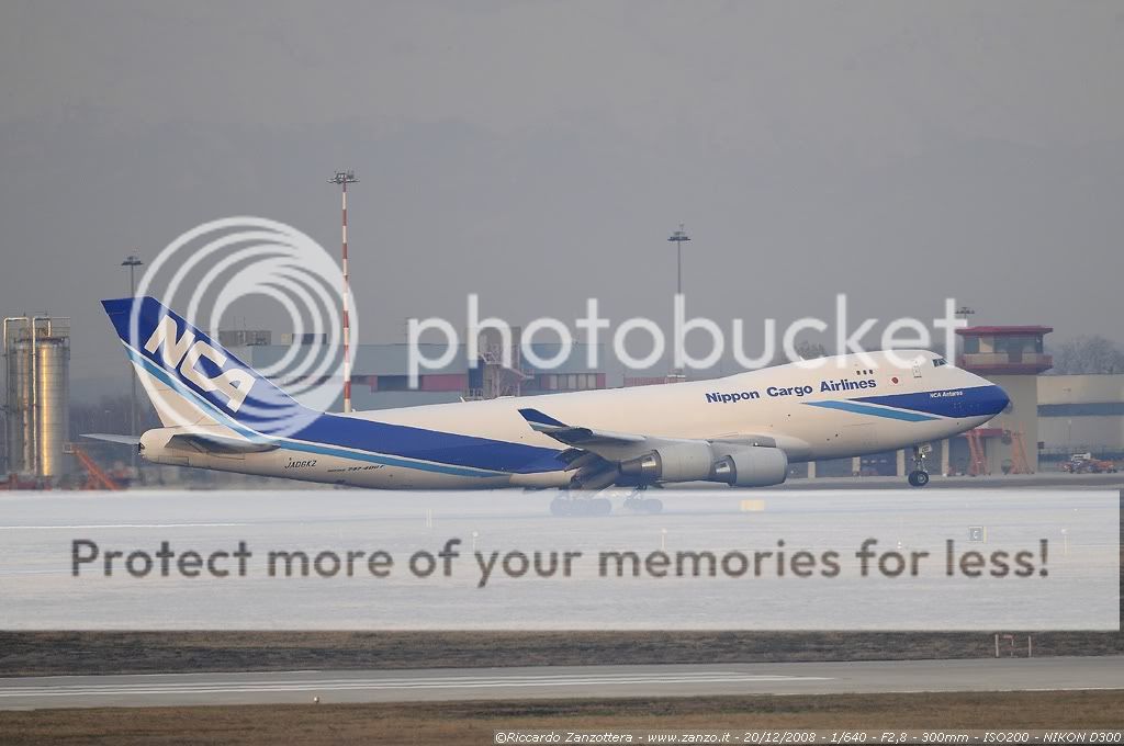 NCA_JA06KZ_B747_BSC2980_20122008_MX.jpg