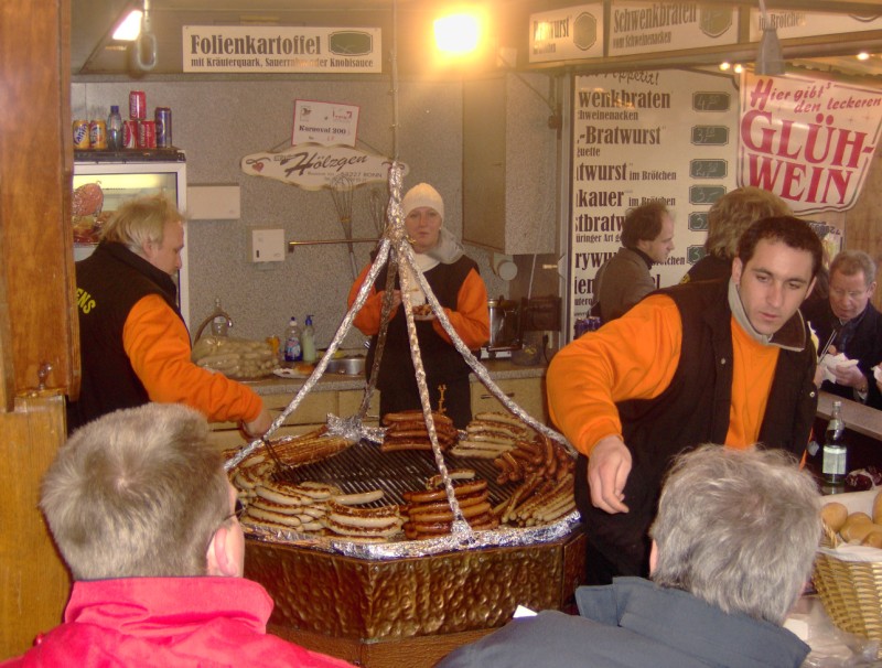 colonia-2006-036.jpg
