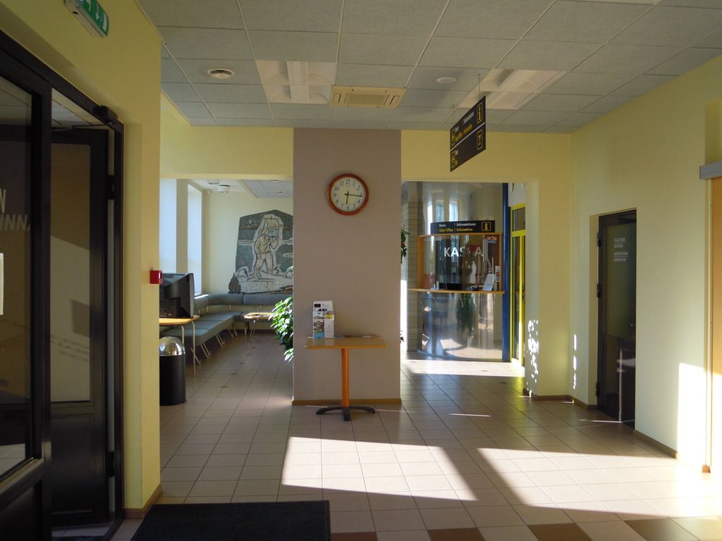 DSCN9200_zps8pqib7b5.jpg