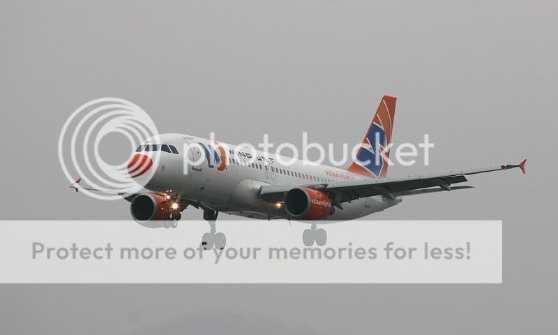 IMG_9872.jpg