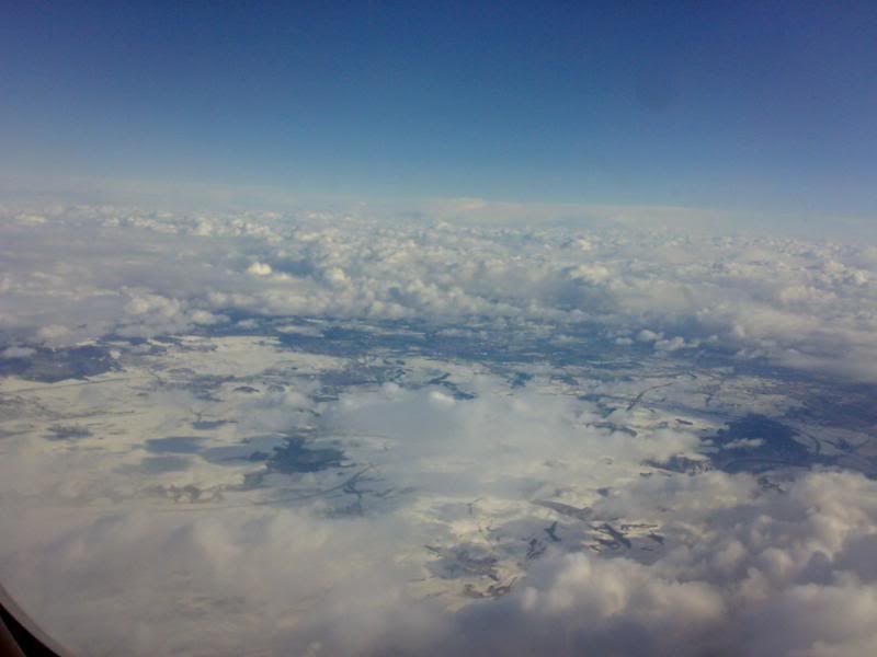 250320082140.jpg