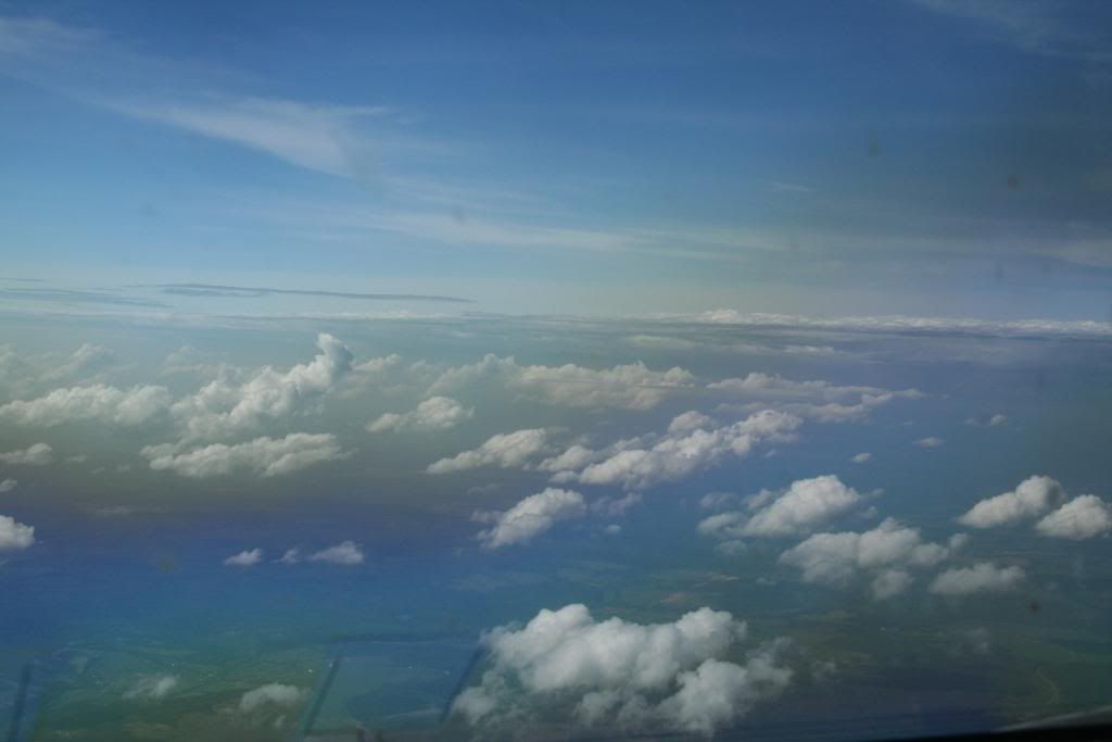 sharm150-1.jpg