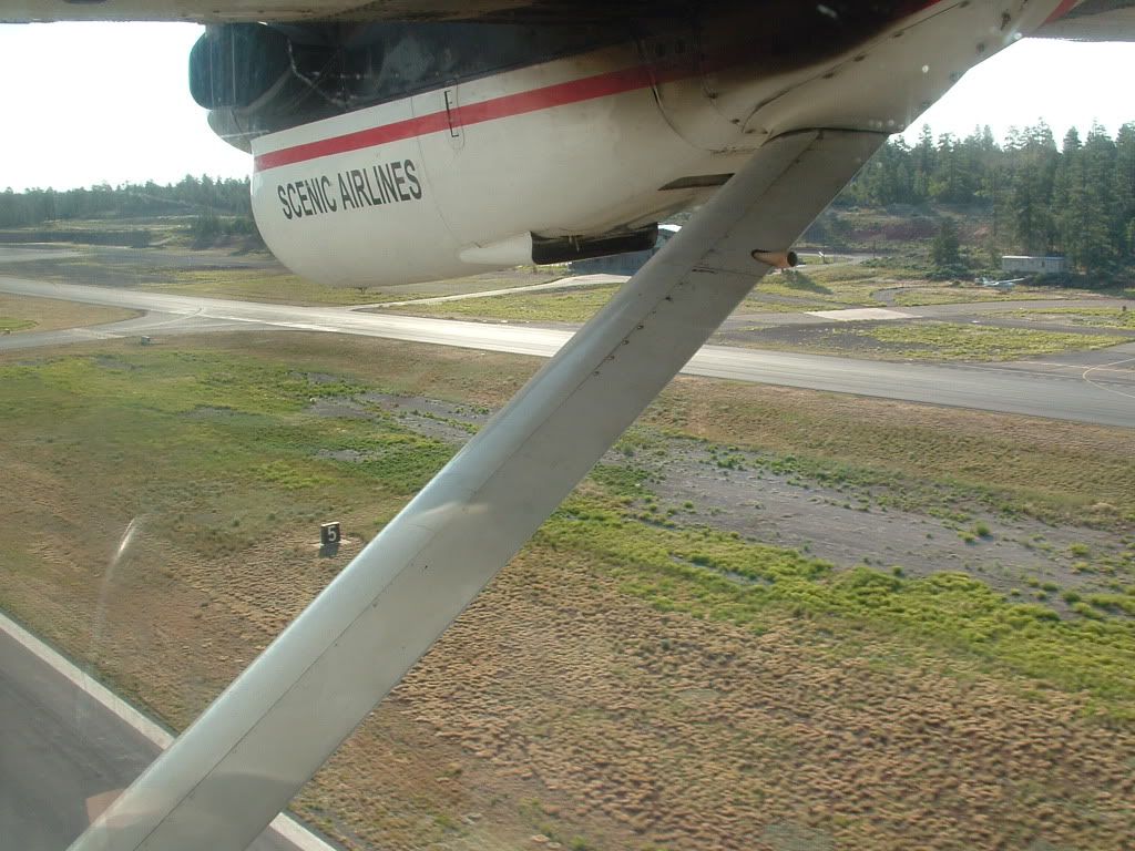 DSCF0504.jpg