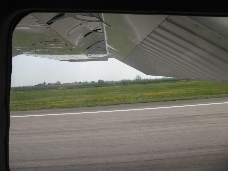 IMG_3190_welcomeinLIPX.jpg