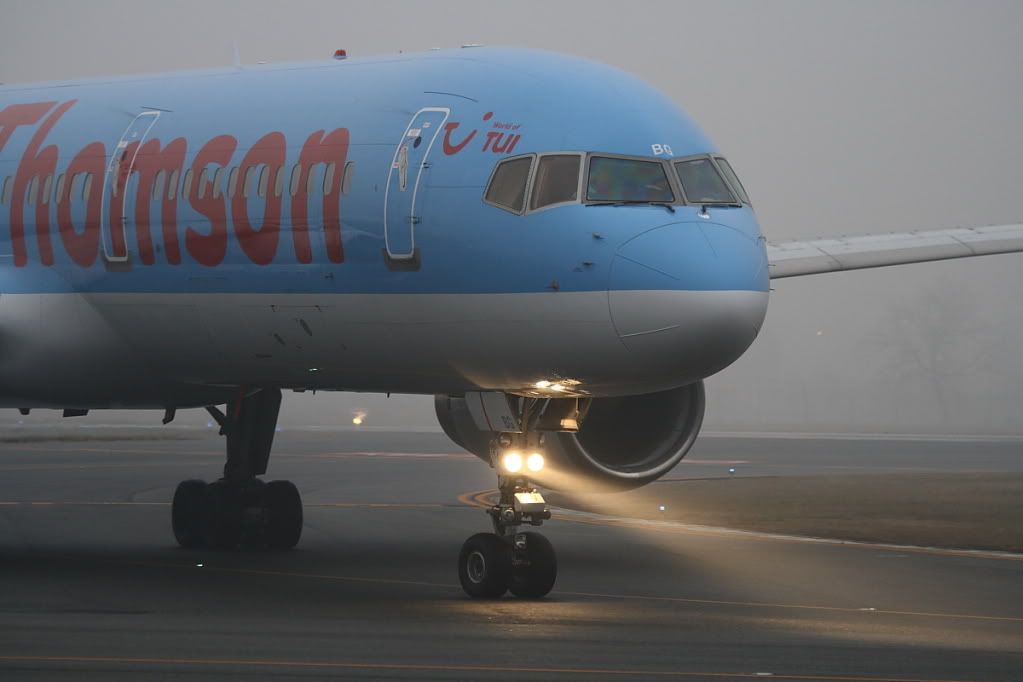 757Thomson-1.jpg
