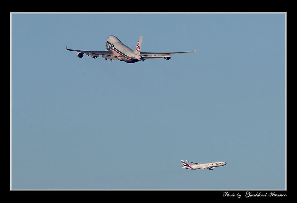 Torre-18-01-2011-17.jpg