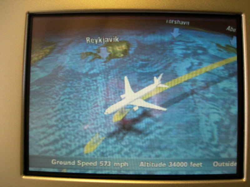 DSCN1238.jpg