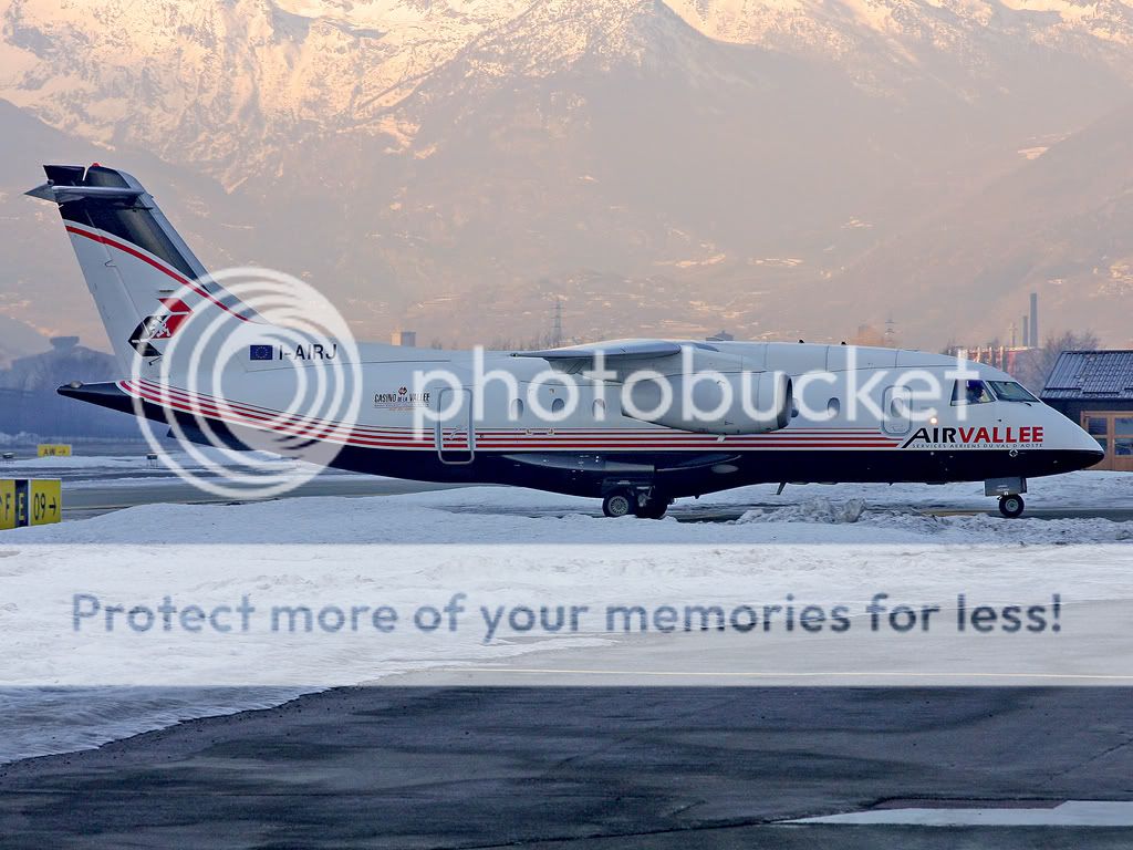 aaa0115-1.jpg