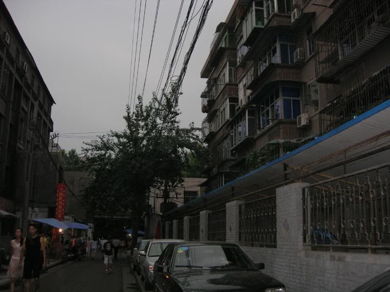 DSCN2270.jpg