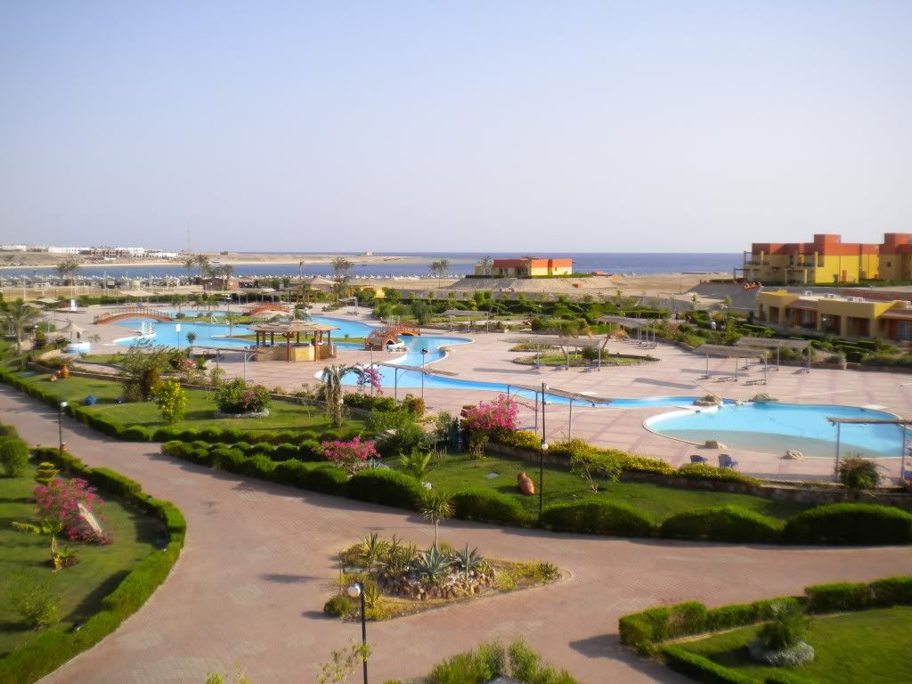 DSCN0080.jpg