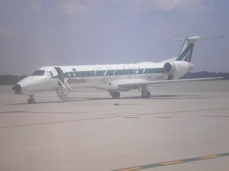AZEXPRESS.jpg