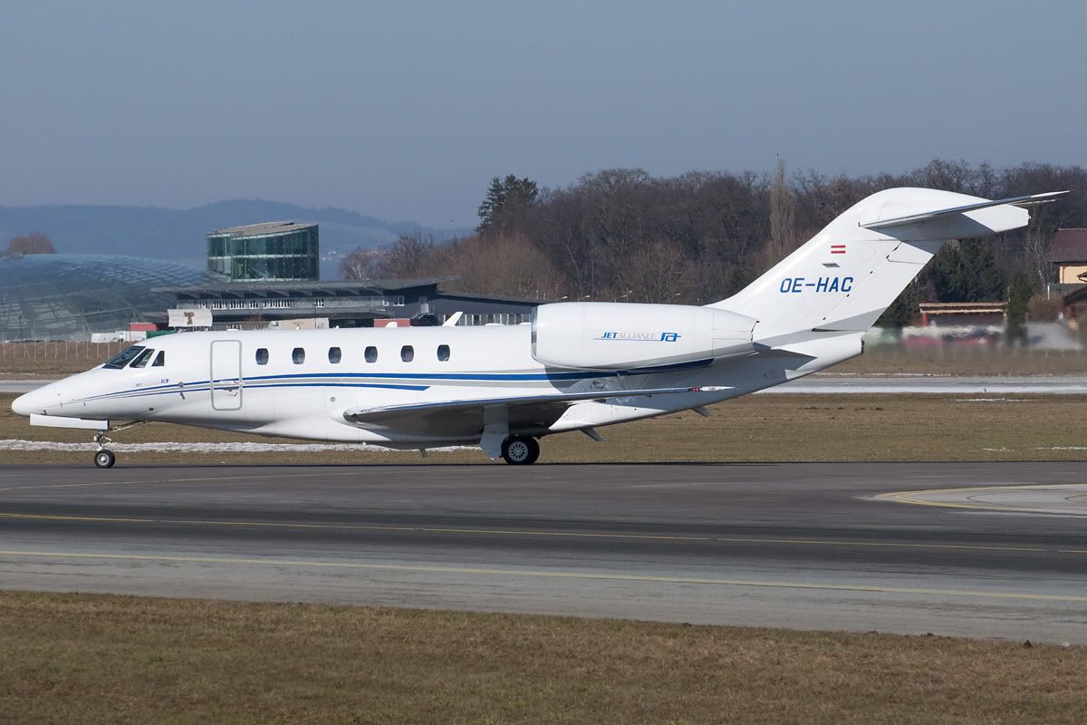 OE-HAC_26-02-11_SZG.jpg