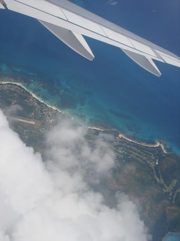 DSC00425.jpg