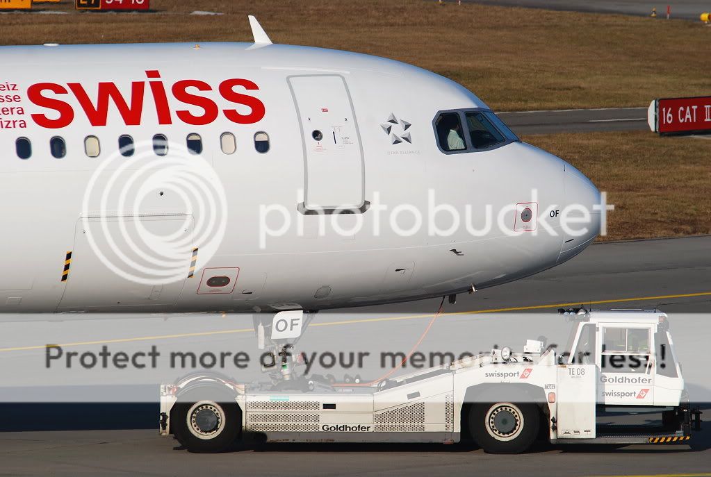 swisspushback.jpg