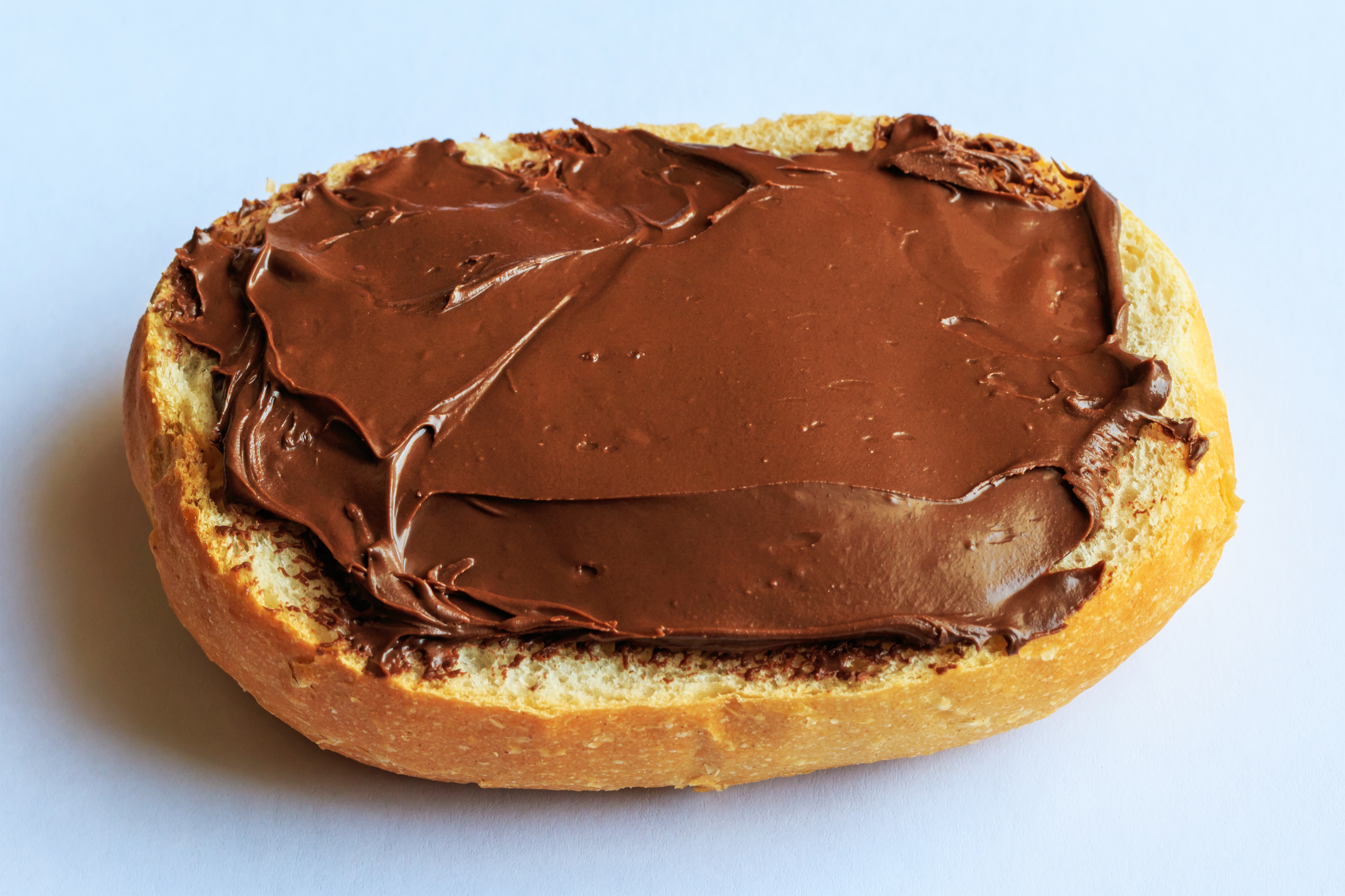 Nutella_bread_12-2015.jpg