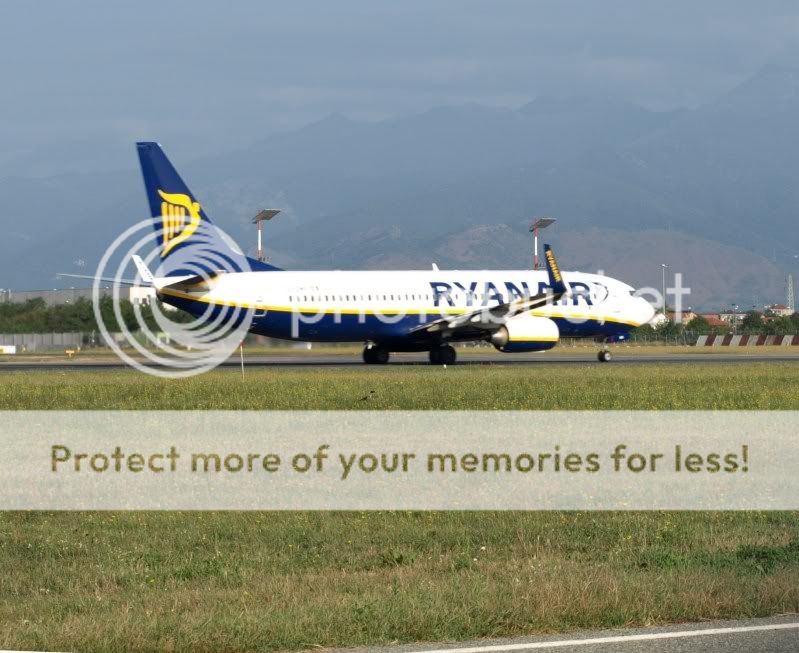 EI-DWAtakeoff36-1.jpg