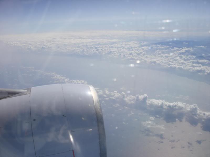 DSC03116.jpg