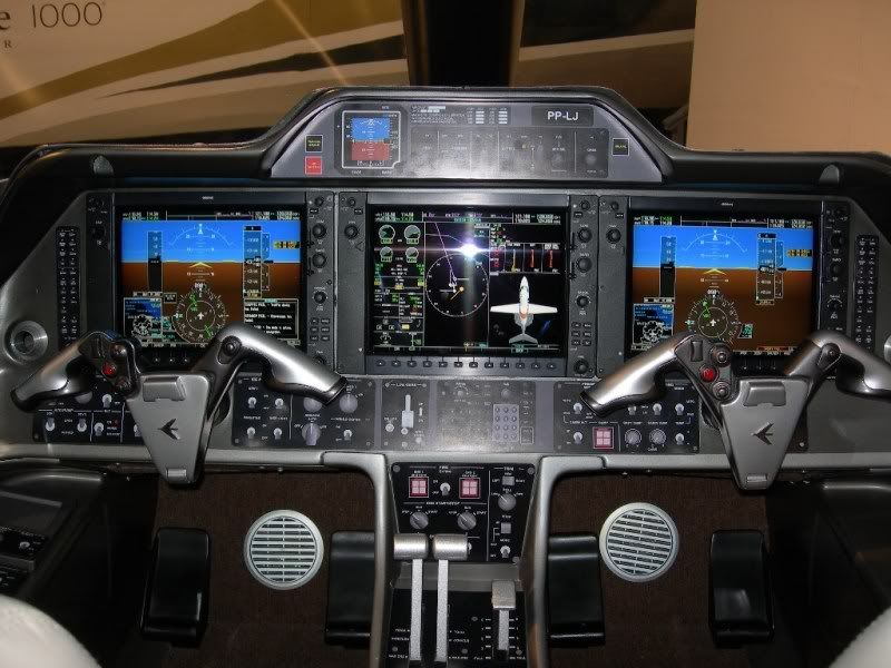 DSCN5744.jpg