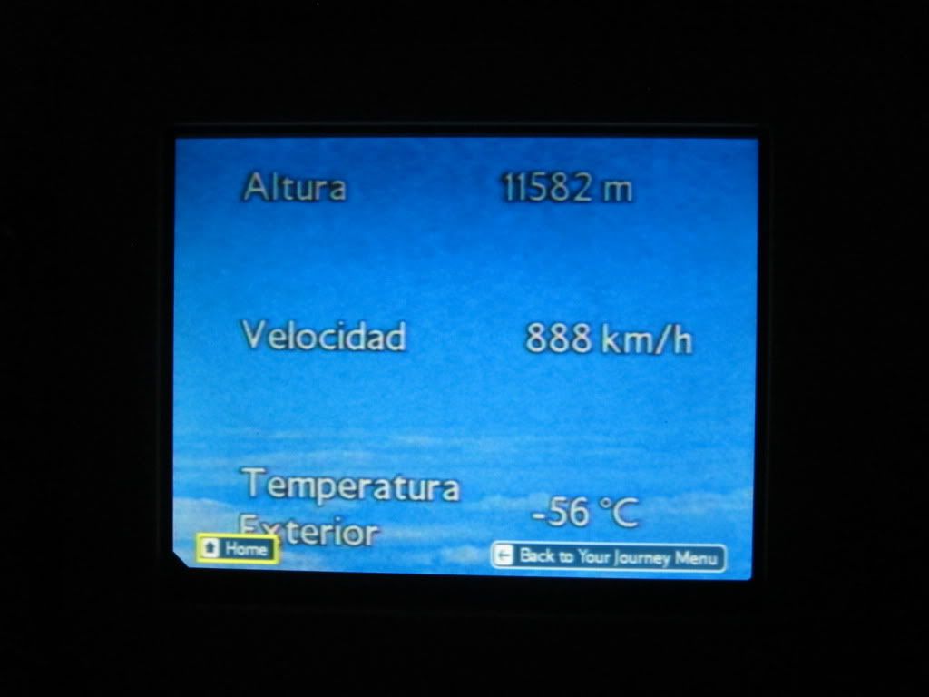 IMG_7448.jpg