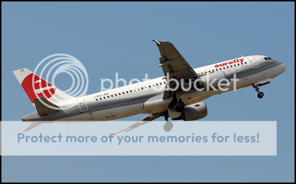121_EUROFLY__jf.jpg