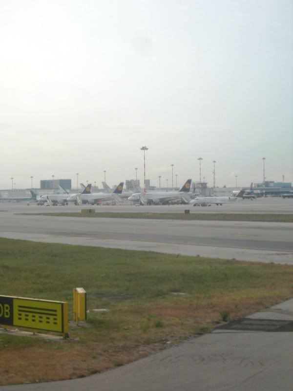 DSCN1406.jpg
