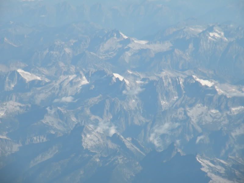 varie128.jpg