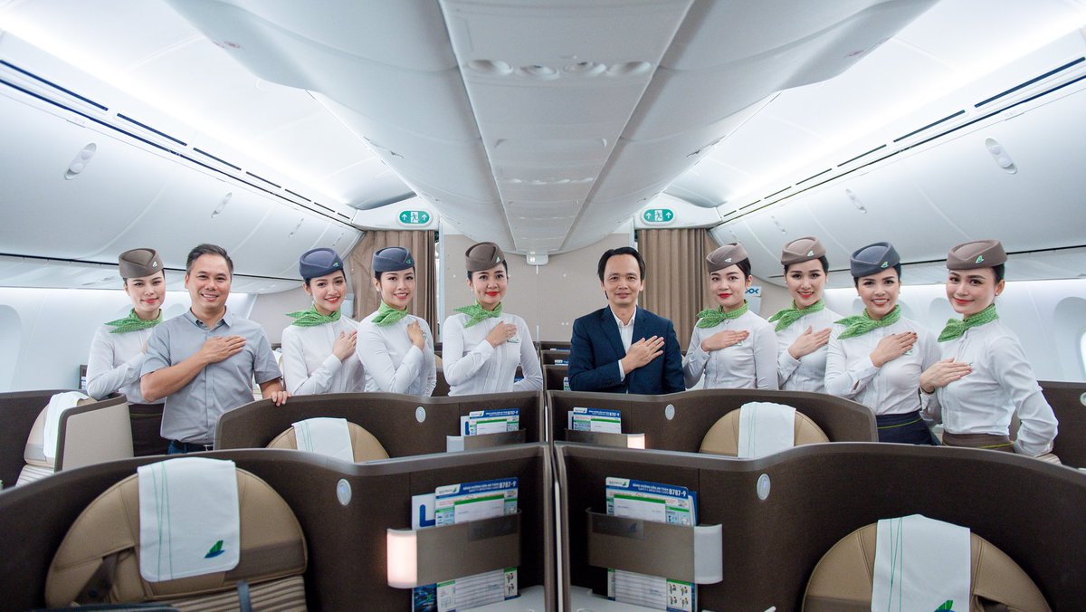 worldairlinenews.com
