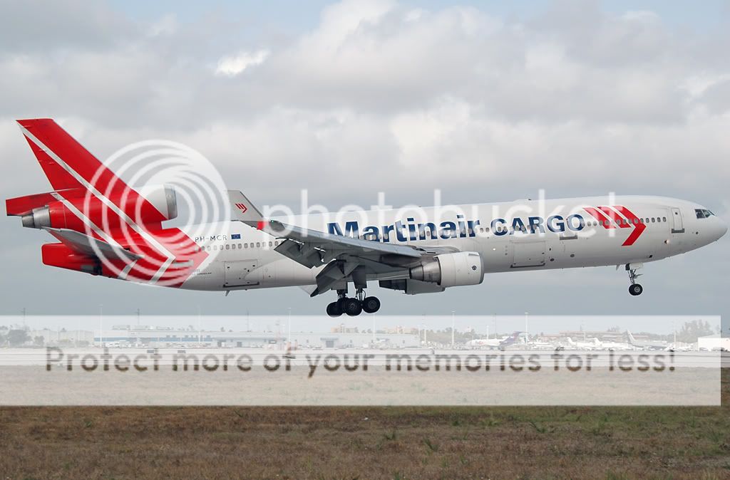 PH-MCR.jpg
