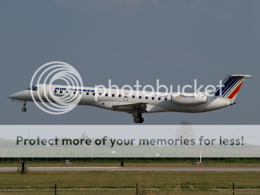 AM229490.jpg