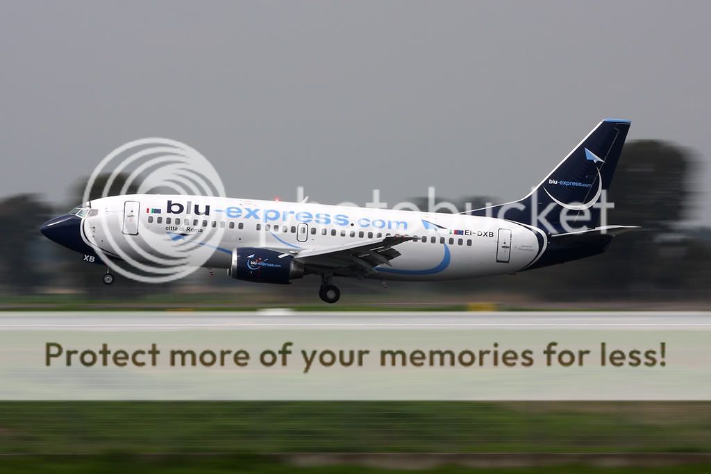 030_ei_dxb__ac.jpg
