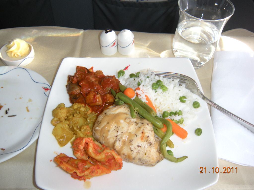 DSCN1585.jpg