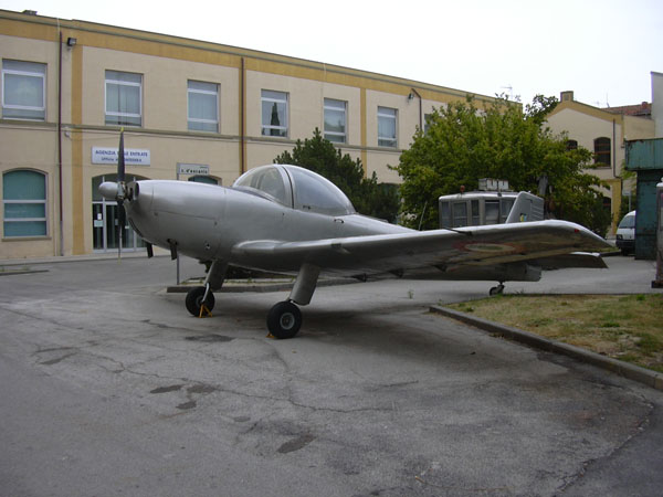 aereo.jpg