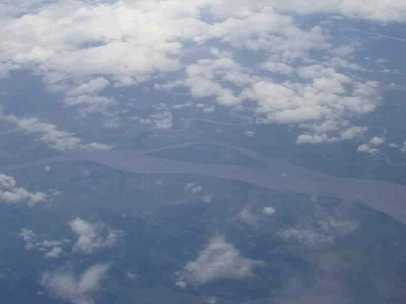 DSC03165.jpg