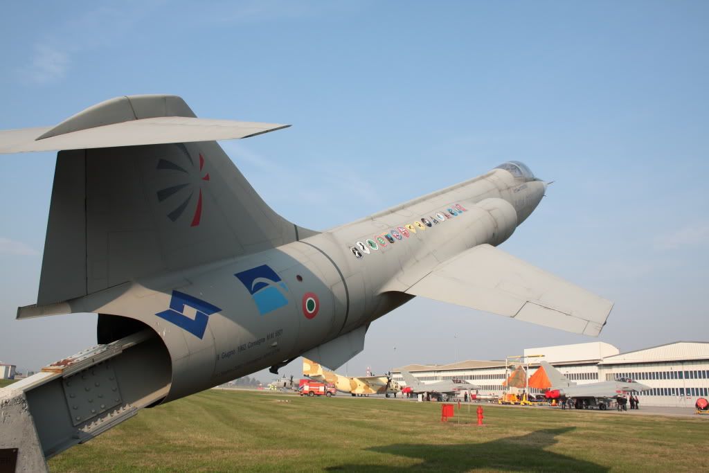 105.jpg