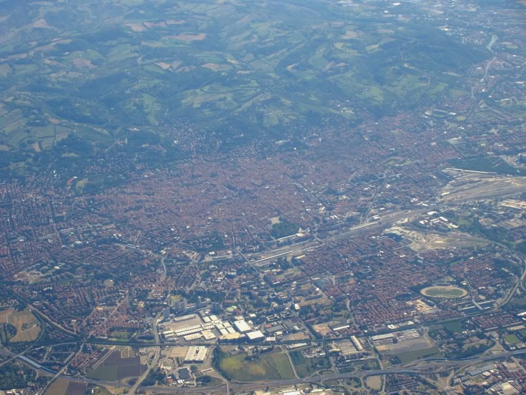 IMGP8554.jpg